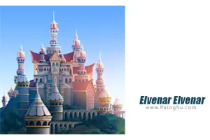 دانلود بازی Elvenar 1.54.0 – سرزمین جادویی الونار برای اندروید