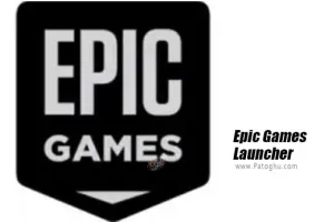 دانلود برنامه Epic Games 10.18.10 نصب اپیک گیمز کامپیوتر و لپ تاپ