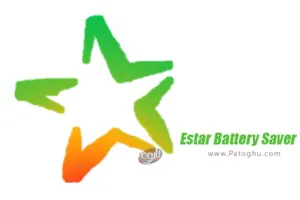 دانلود Estar Battery Saver &amp; Booster 1.2.9 برنامه محافظ باتری ای استار برای اندروید