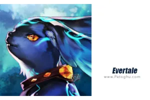 دانلود بازی Evertale 2.0.82 - نصب بازی اورتیل برای اندروید