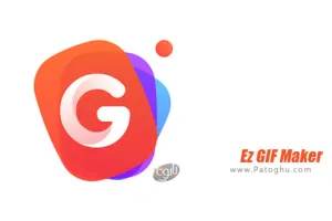 دانلود 2.1.0 Ez GIF Maker ساخت آسان گیف برای اندروید