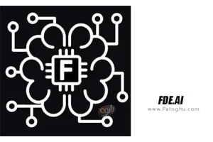 دانلود برنامه FDE.AI 23.12.1 نصب نسخه جدید نرم افزار بهینه ساز پیشرفته برای اندروید