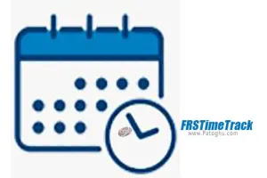 دانلود نرم افزار FRSTimeTrack 2.1.1 برنامه مدیریت زمان برای ویندوز