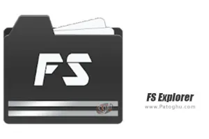 دانلود FS Explorer (File Selector / File Explorer) 3.1.0 فایل اکسپلورر برای اندروید