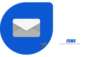 دانلود FSMS 6.1.5 مدیریت پیامک ها برای اندروید