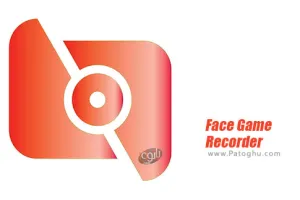 دانلود 1.0.4 Face Game Recorder برنامه ضبط فیلم از محیط بازی اندروید