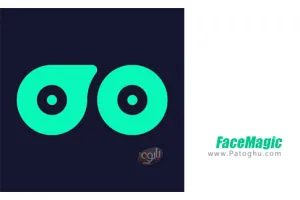 دانلود نرم افزار FaceMagic 1.2.1 نصب برنامه جا به جا کردن چهره افراد بریا اندروید