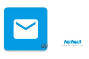 دانلود 1.2171 FairEmail برنامه مدیریت ایمیل برای اندروید