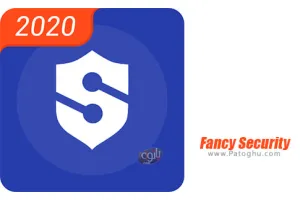 دانلود Fancy Security 4.8.3 آنتی ویروس فنسی سکیوریتی برای اندروید
