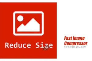 دانلود Fast Image Compressor 1.2 فشرده سازی و کاهش حجم تصاویر برای اندروید