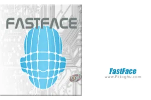 دانلود 1.8.8 FastFace تشخیص چهره افراد برای اندروید