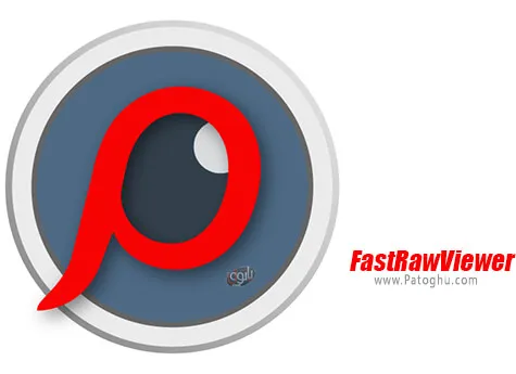 دانلود FastRawViewer برای ویندوز
