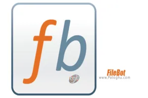 دانلود FileBot 4.9.5 مدیریت و طبقه بندی فایل های ویدیویی