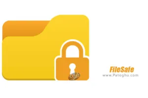 دانلود 1.1 FileSafe - Hide File / Folder RTG قفل و مخفی کردن فایل و پوشه در اندروید