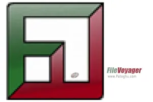 دانلود FileVoyager 24.11.1 برنامه مدیریت حرفه ای فایل های ویندوز