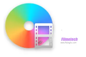 دانلود Filmotech 3.9.1 مدیریت فایل های ویدویی برای ویندوز