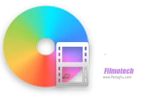 دانلود Filmotech برای ویندوز