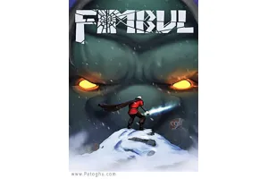 دانلود بازی Fimbul فیمبول برای کامپیوتر