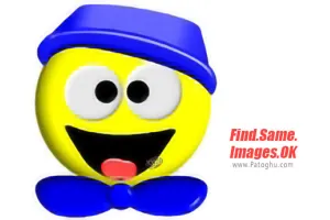 دانلود نرم افزار Find.Same.Images.OK 2.51 پیدا کردن تصاویر تکراری در کامپیوتر