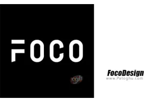 دانلود 1.1.5 FocoDesign برنامه ساخت قالب اختصاصی برای استوری اینستاگرام اندروید