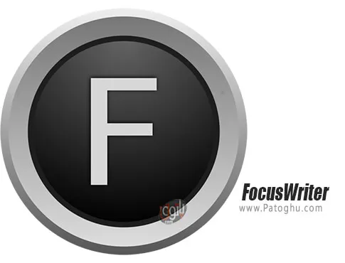 دانلود FocusWriter برای ویندوز