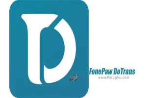 دانلود FonePaw DoTrans 5.0.0 مدیریت آیفون و آیپاد از طریق کامپیوتر