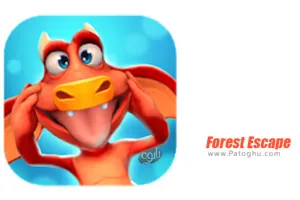 دانلود بازی Forest Escape 0.6 – فرار از جنگل برای اندروید