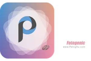 دانلود Fotogenic : Body &amp; Face tune 1.2.5 زیبا کننده عکس های سلفی برای اندروید