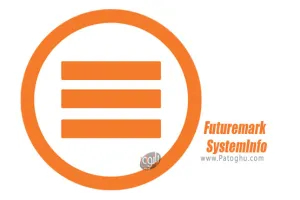 دانلود و نصب Futuremark SystemInfo 5.84.1372 برنامه نمایش جزئیات سخت افزار کامپیوتر