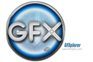 دانلود GFXplorer 3.16.1.1832 نمایش اطلاعات سخت افزار و نرم افزار سیستم