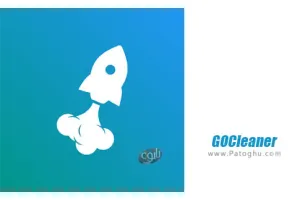 دانلود 1.4.10 GOCleaner برنامه بهینه ساز برای اندروید