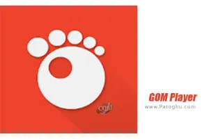 دانلود GOM Player 1.9.3 پلیر ویدیو محبوب برای اندروید