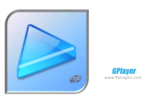 دانلود نرم افزار 1.9.9 GPlayer ویدیو پلیر جی برای اندروید