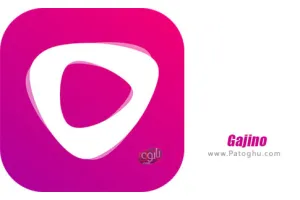 دانلود گاجینو - نصب اپلیکیشن 1.14.3.1 Gajino برنامه آموزشی گاج برای اندروید و آیفون