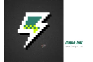 دانلود Game Jolt 0.50.0 Preview مجموعه بازی های مستقل برای ویندوز