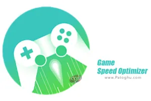 دانلود Game Speed Optimizer 1.2.4 بهینه ساز سرعت بازی ها برای اندروید