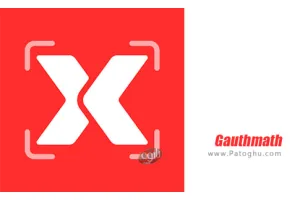 دانلود Gauthmath - Students Must Have 1.4.0 حل کردن معادلات ریاضی برای اندروید