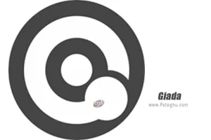دانلود Giada 0.17.0 ویرایش فایل های صوتی برای ویندوز