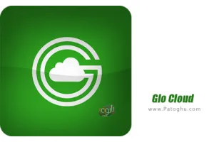 دانلود 2.0.0 Glo Cloud پشتیبان گیری از تصاویر در فضای ابری برای اندروید