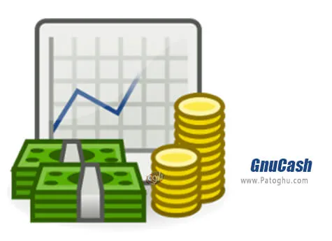 دانلود GnuCash 4.4 برنامه مدیریت حساب های بانکی برای ویندوز