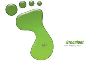دانلود نرم افزار Greenfoot 3.7.0 برنامه طراحی بازی با جاوا برای ویندوز