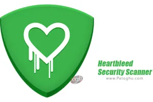 دانلود 1.0 Heartbleed Security Scanner اسکن گوشی برای یافتن باگ Heartbleed اندروید