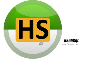 دانلود HeidiSQL 11.1.0.6116 مدیریت دیتابیس های mysql برای ویندوز