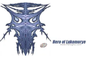 دانلود بازی The Quest – Hero of Lukomorye IV 13.0 ماموریت قهرمان لوکوموری برای اندروید با دیتا