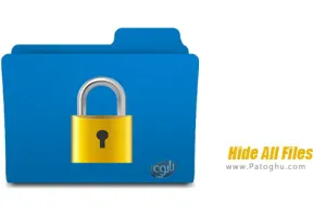دانلود 1.1.0 Hide All Files برنامه پنهان کردن فایل ها در اندروید