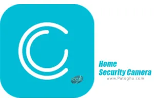 Make old smartphone as Free Home Security Camera 6.3 تبدیل گوشی به دوربین مداربسته برای اندروید