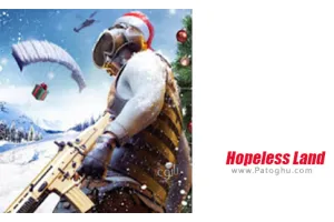 دانلود Hopeless Land: Fight for Survival 1.0 b43 بازی سرزمین نامیدی برای اندروید