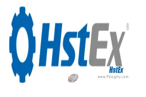 دانلود HstEx 5.5.23153.02 بازیابی اطلاعات مرورگر ها