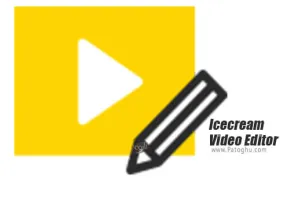 دانلود Icecream Video Editor PRO 3.24 برنامه ویرایشگر حرفه ای فیلم و ویدیو