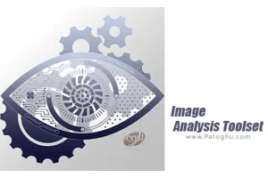دانلود Image Analysis Toolset (IAT) 0.2.9 برنامه آنالیز تصاویر برای اندروید
